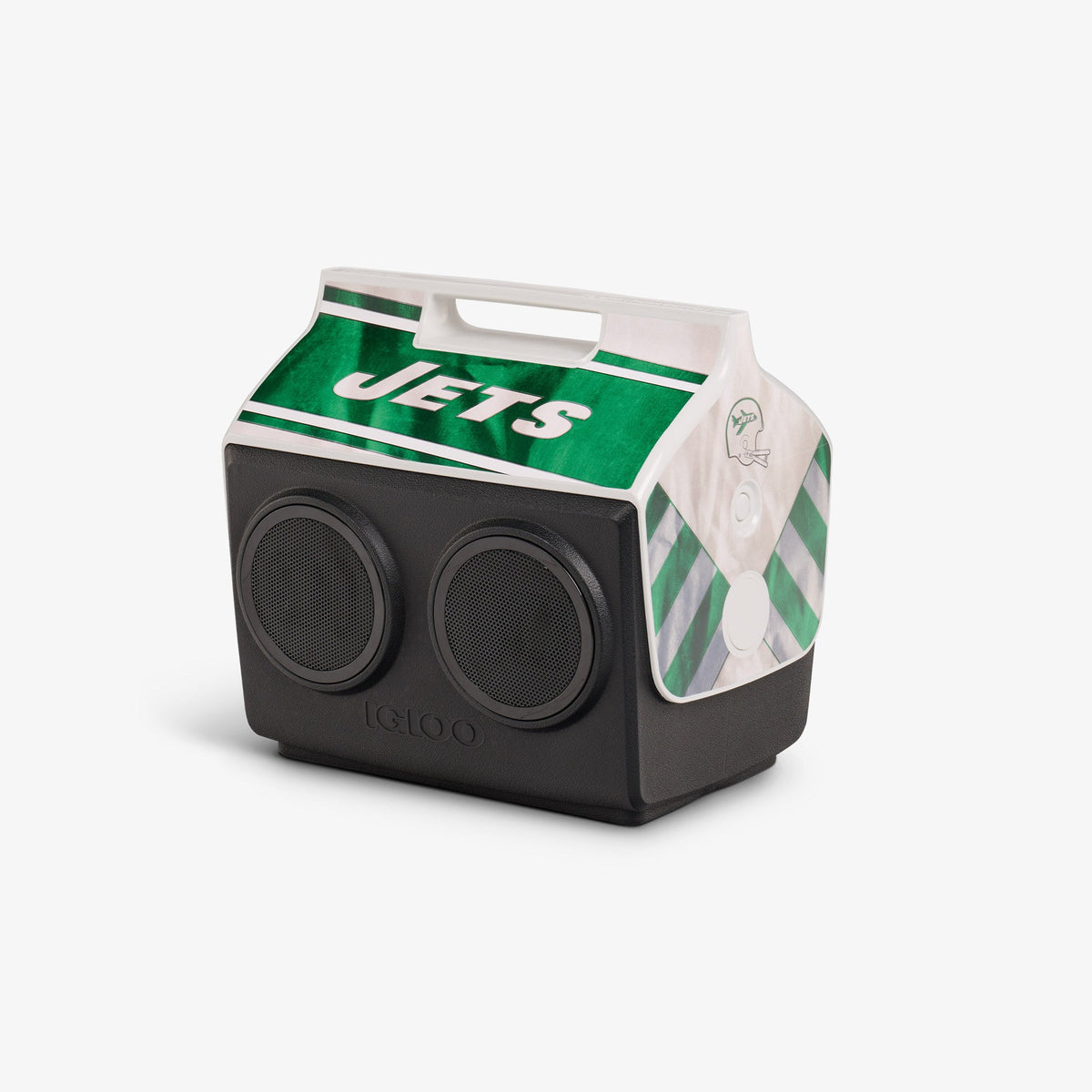 new-york-jets-kooltunes-j0 00027763-H1.jpg