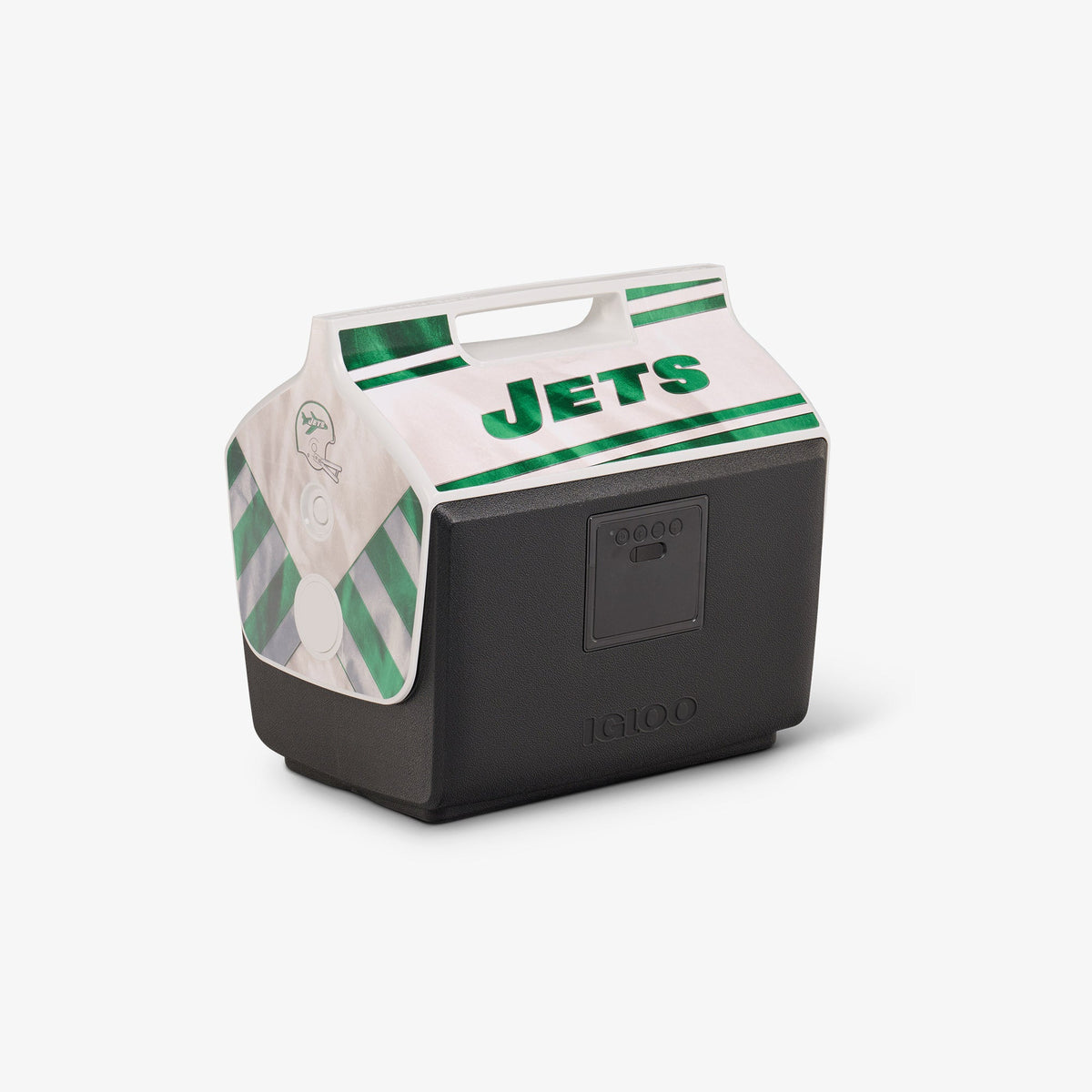 new-york-jets-kooltunes-j0 00027763-H2.jpg