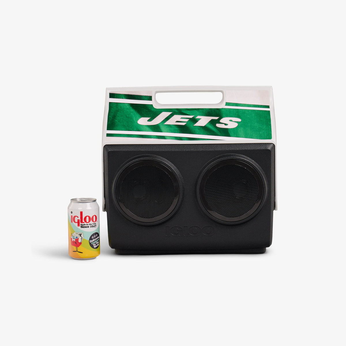 new-york-jets-kooltunes-j0 00027763-P.jpg