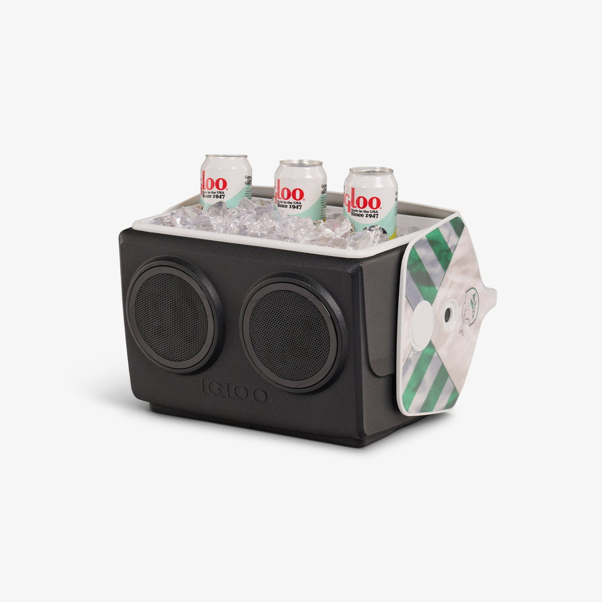new-york-jets-kooltunes-j0 00027763-P1.jpg