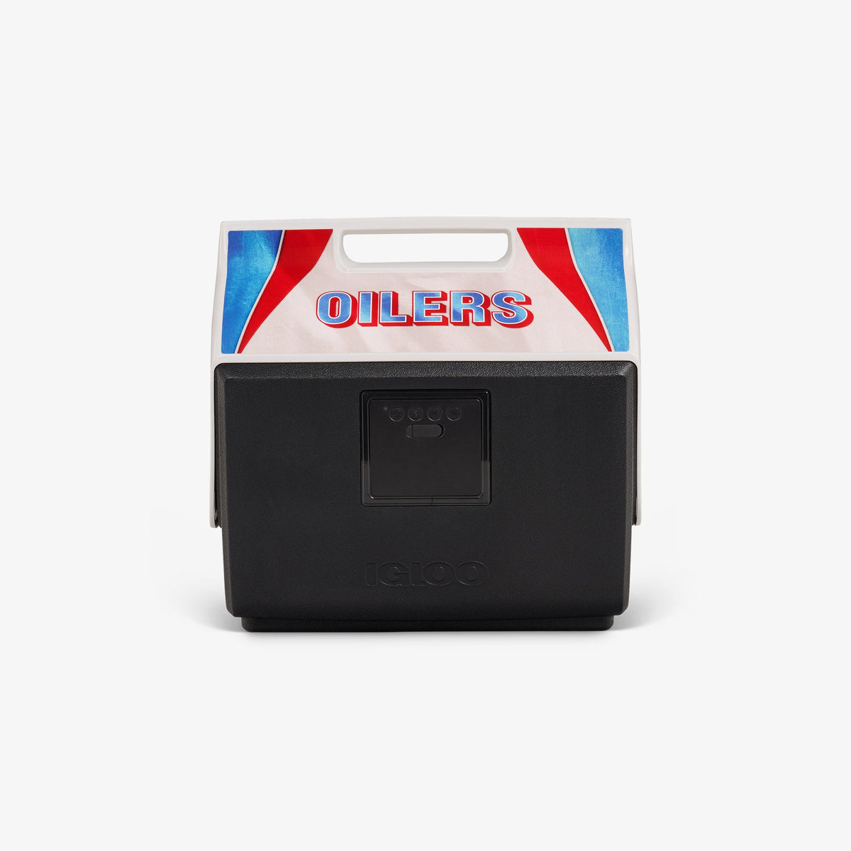 houston-oilers-kooltunes-o9 00027764-BK.jpg