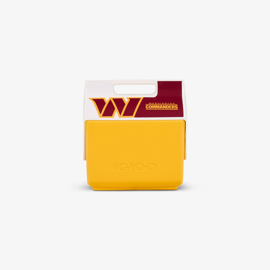 washington-commanders-little-playmate-7-qt-cooler-s0 00027769-F.jpg