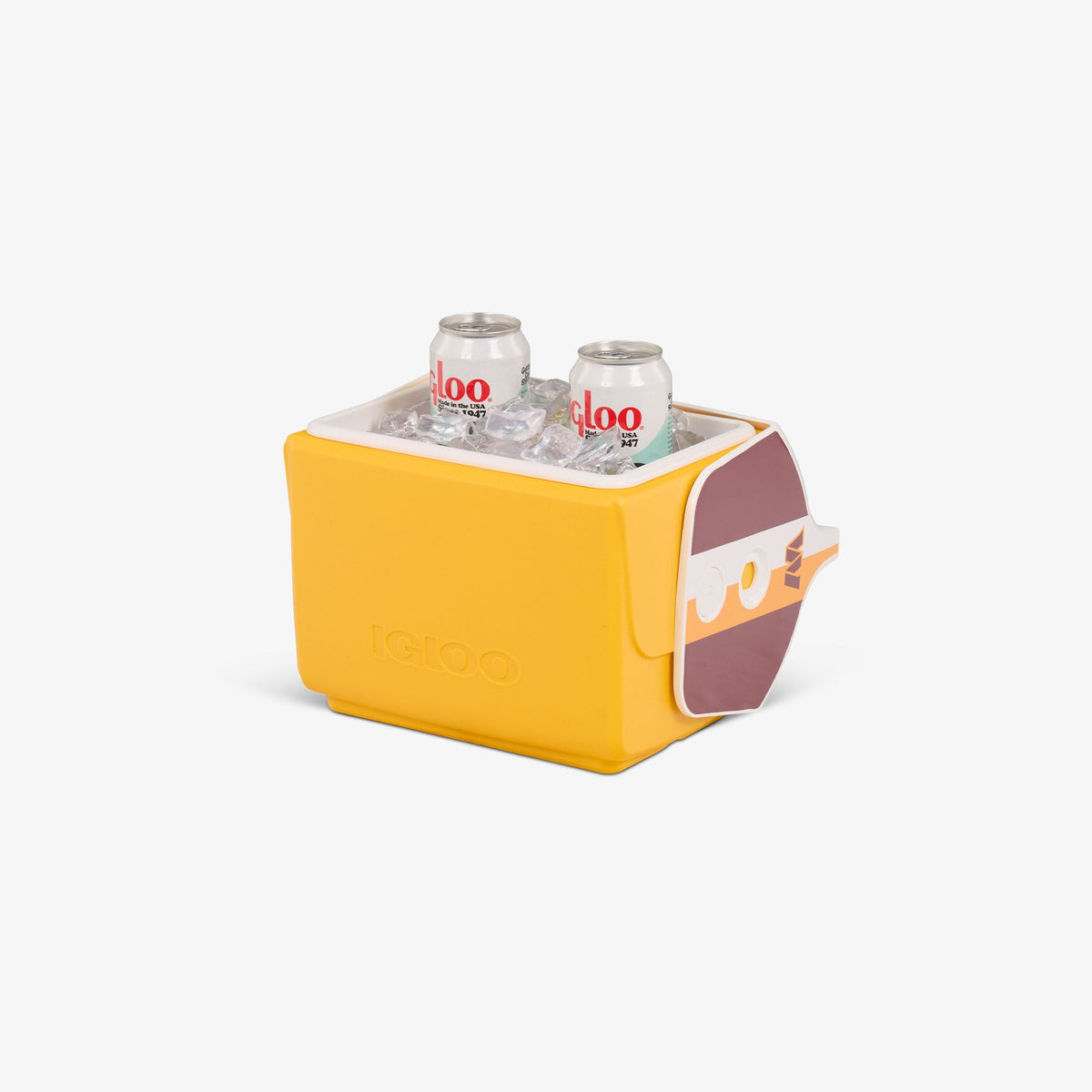 washington-commanders-little-playmate-7-qt-cooler-s0 00027769-P1.jpg