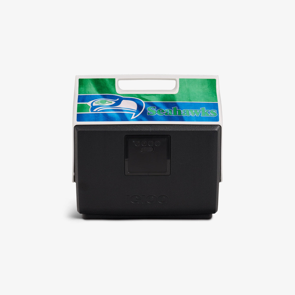 seattle-seahawks-kooltunes-q0 00027771-BK.jpg