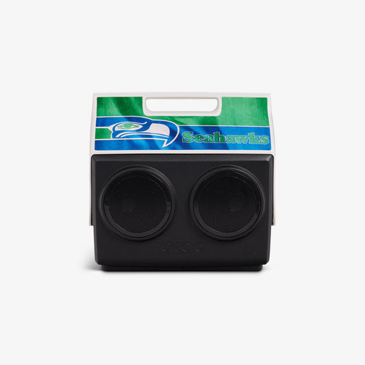 seattle-seahawks-kooltunes-q0 00027771-F.jpg