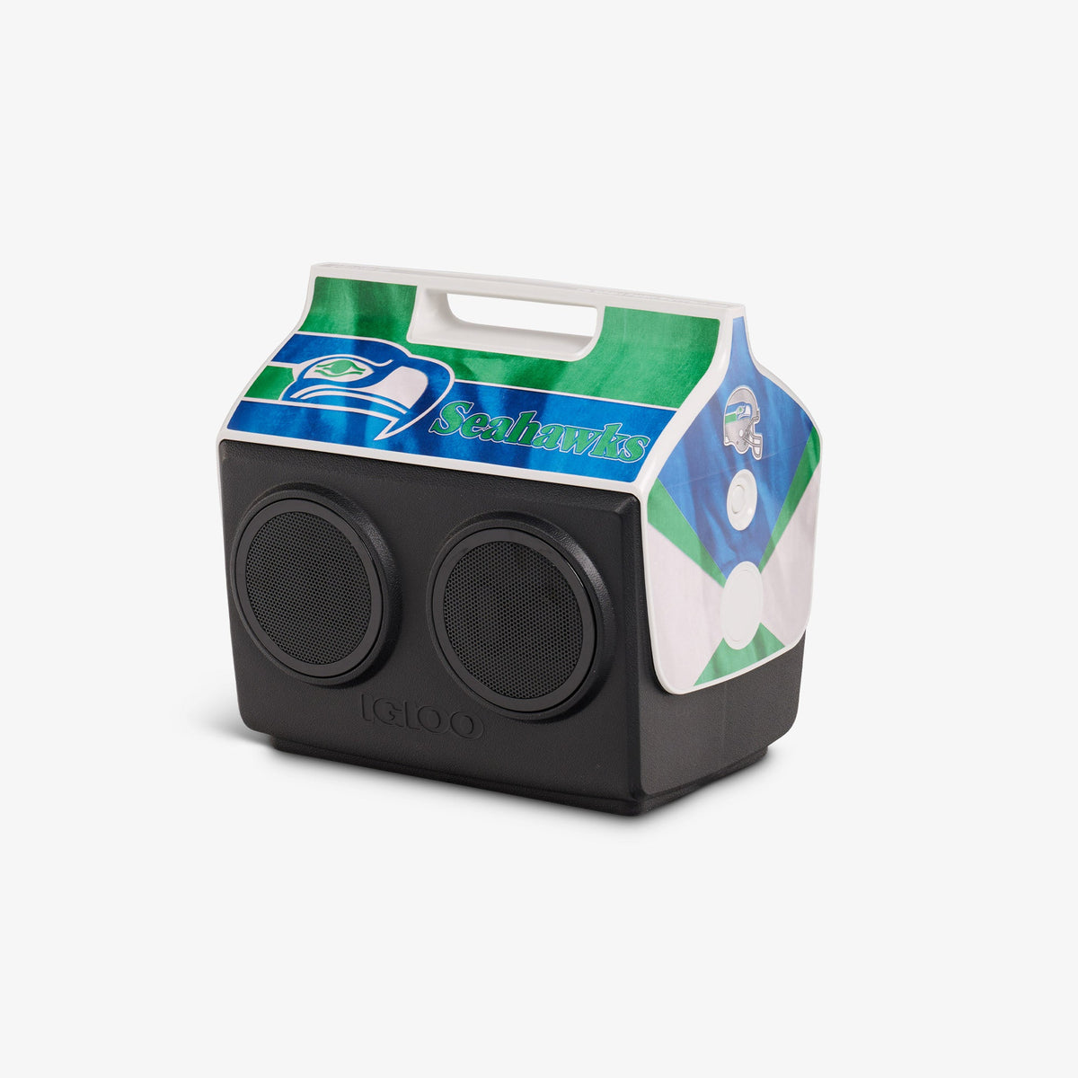 seattle-seahawks-kooltunes-q0 00027771-H1.jpg