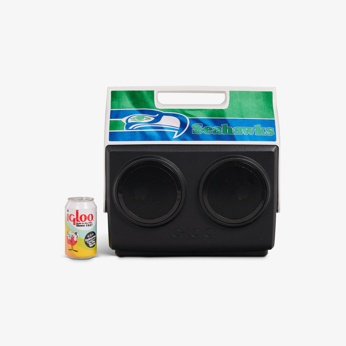 seattle-seahawks-kooltunes-q0 00027771-P.jpg