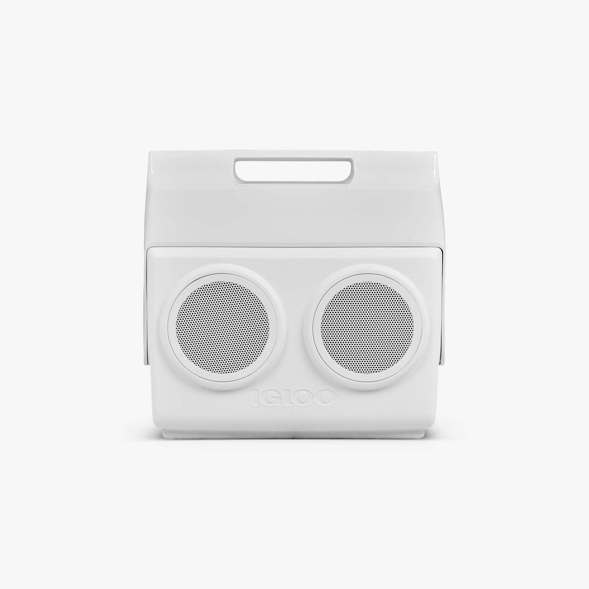 kooltunes-e1 00027774-F_13c14fde-731c-42bd-860c-84095c30e8a2.jpg