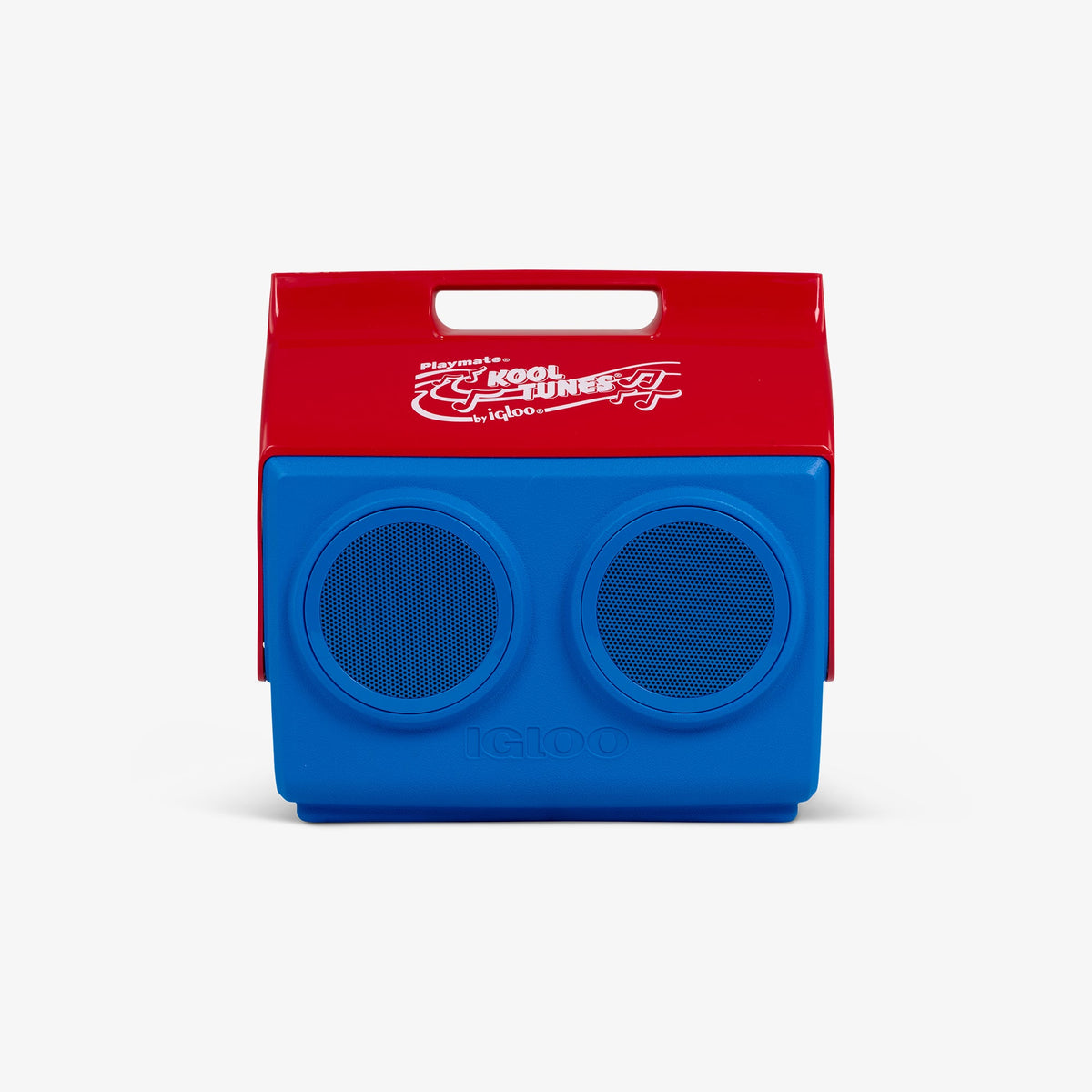 kooltunes-e1 00027775-F_f3f52f92-5c35-4fa0-bd9b-8d2173b0bb56.jpg