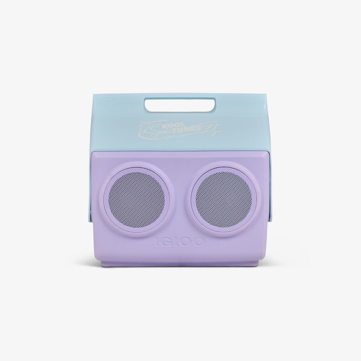 kooltunes-e1 00027777-F.jpg
