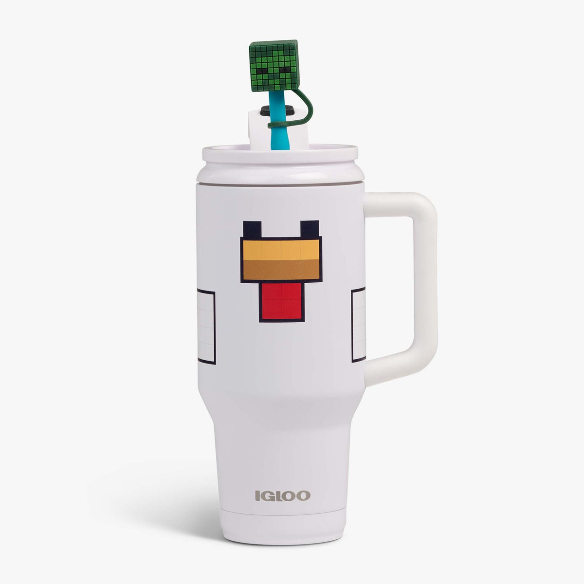 minecraft-chicken-jockey-32-oz-travel-mug-j0 00027778-F.jpg