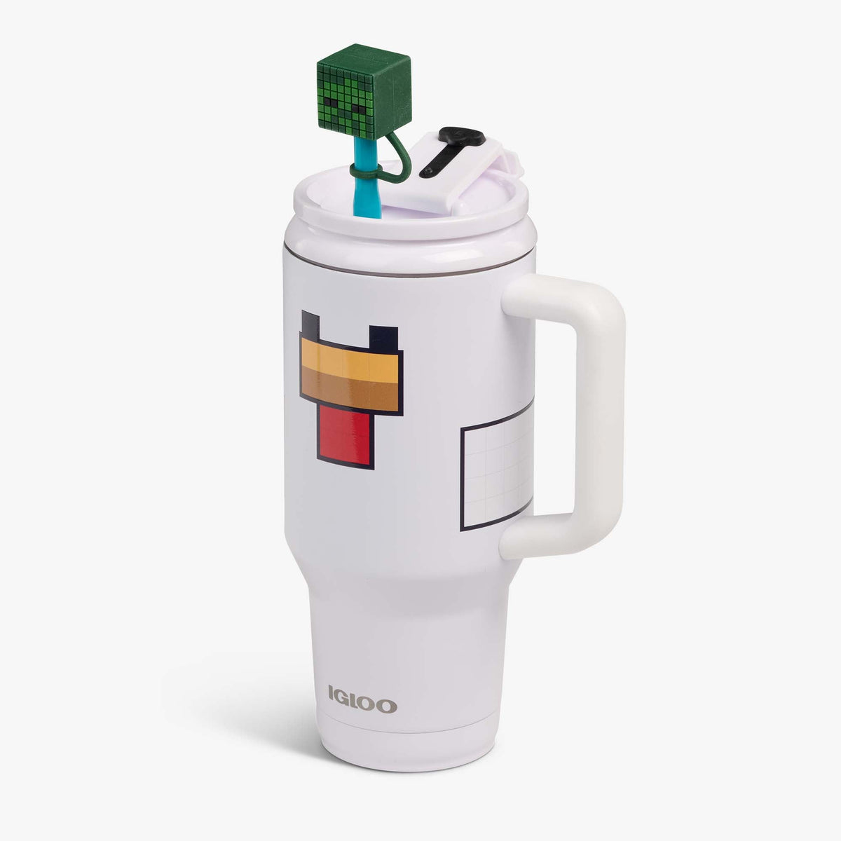 minecraft-chicken-jockey-32-oz-travel-mug-j0 00027778-H1.jpg