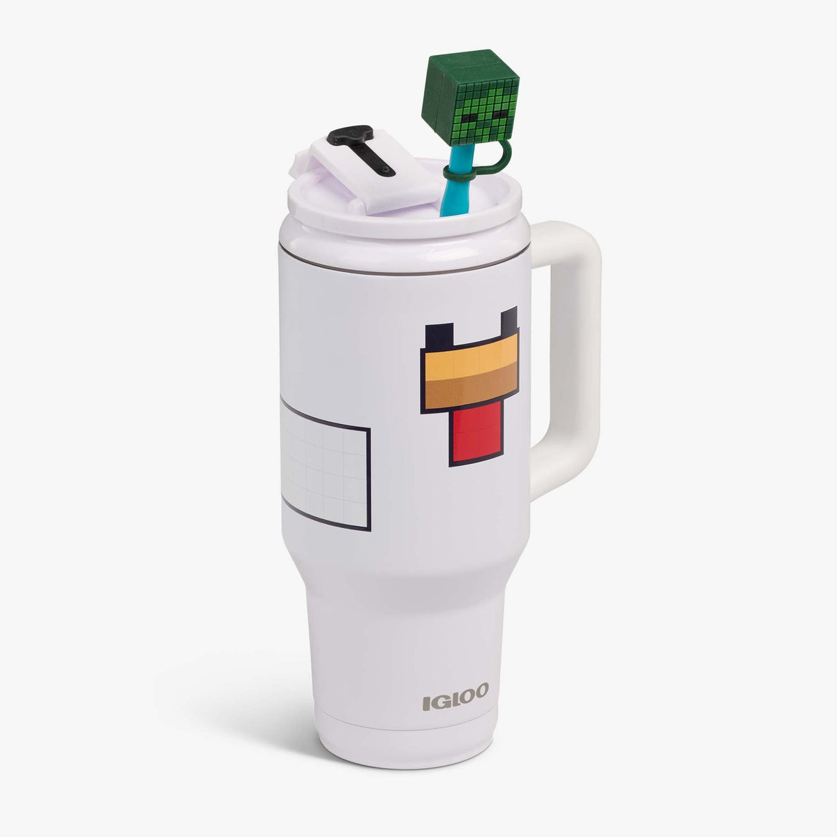 minecraft-chicken-jockey-32-oz-travel-mug-j0 00027778-H2.jpg