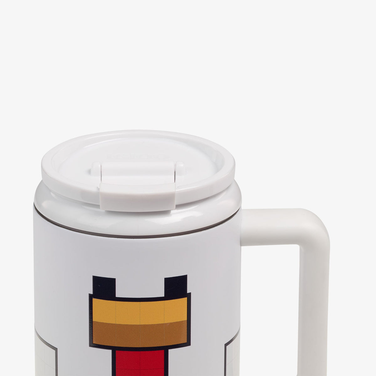 minecraft-chicken-jockey-32-oz-travel-mug-j0 00027778-L.jpg