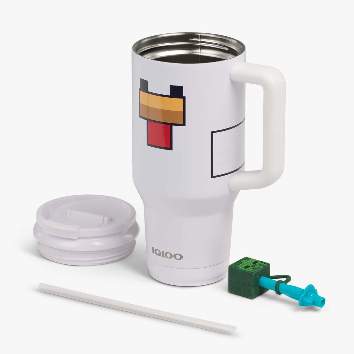 minecraft-chicken-jockey-32-oz-travel-mug-j0 00027778-O1.jpg