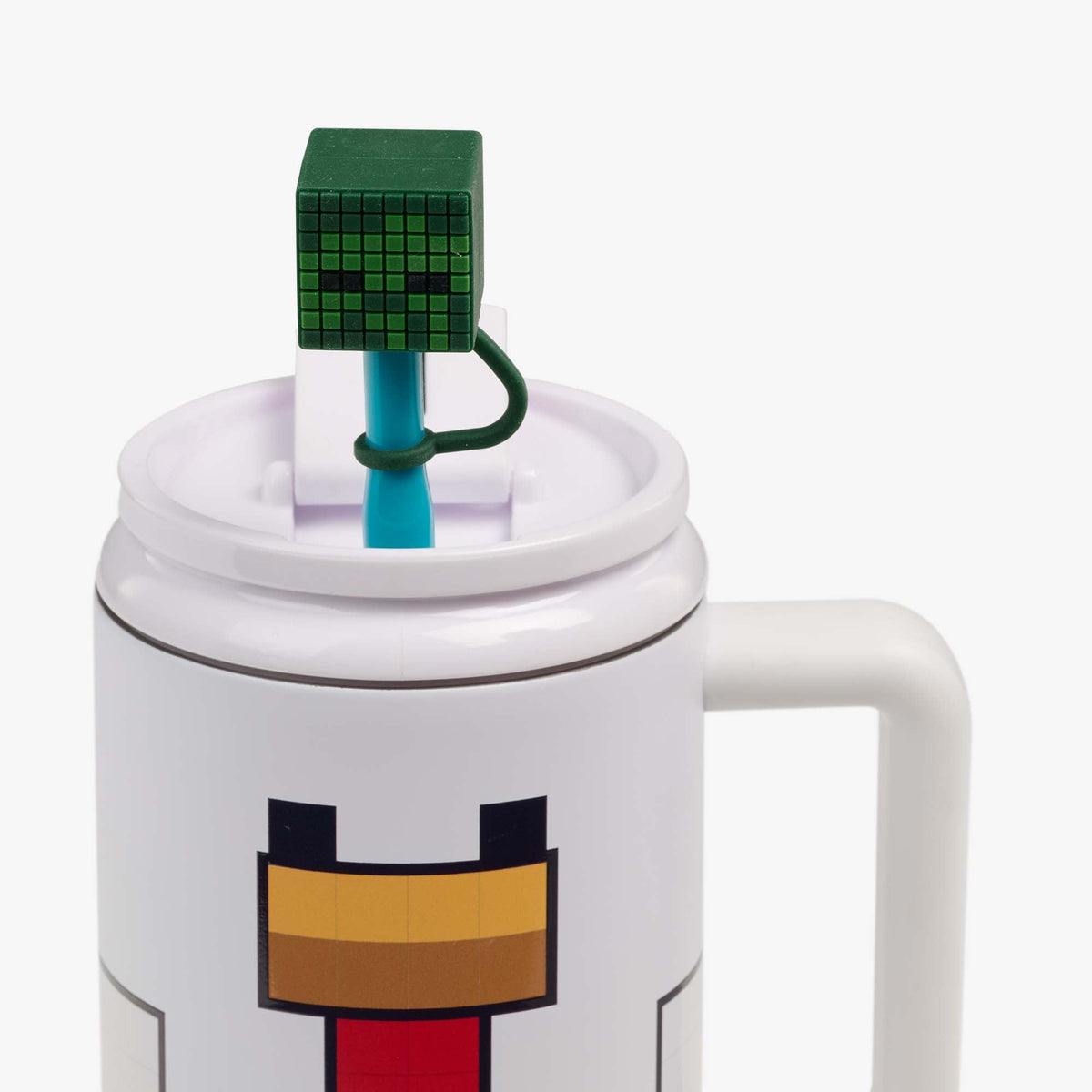 minecraft-chicken-jockey-32-oz-travel-mug-j0 00027778-STRW.jpg