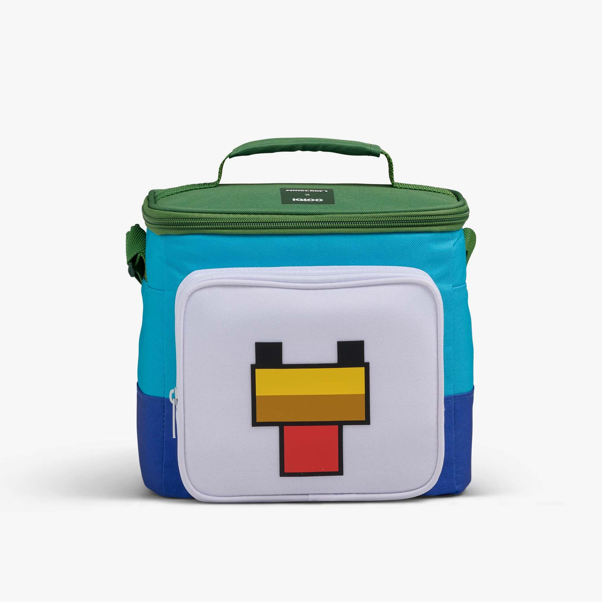 minecraft-chicken-jockey-square-lunch-cooler-bag-f7 00027779-F.jpg