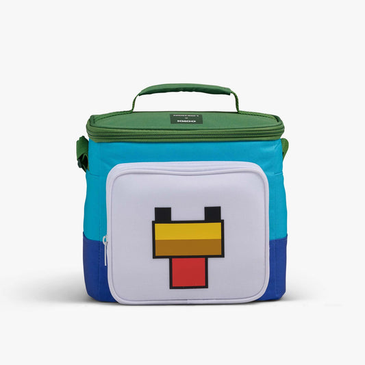 minecraft-chicken-jockey-square-lunch-cooler-bag-f7 00027779-F.jpg