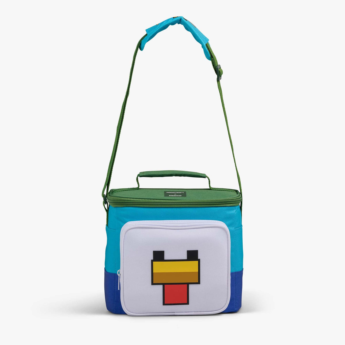 minecraft-chicken-jockey-square-lunch-cooler-bag-f7 00027779-F1.jpg