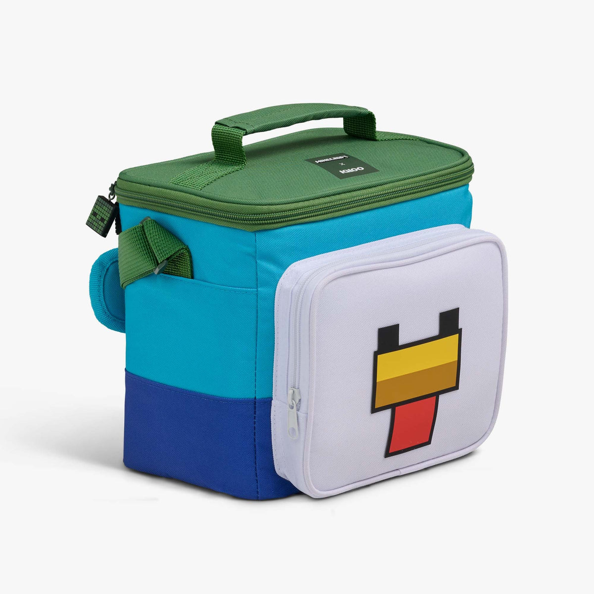 minecraft-chicken-jockey-square-lunch-cooler-bag-f7 00027779-H.jpg