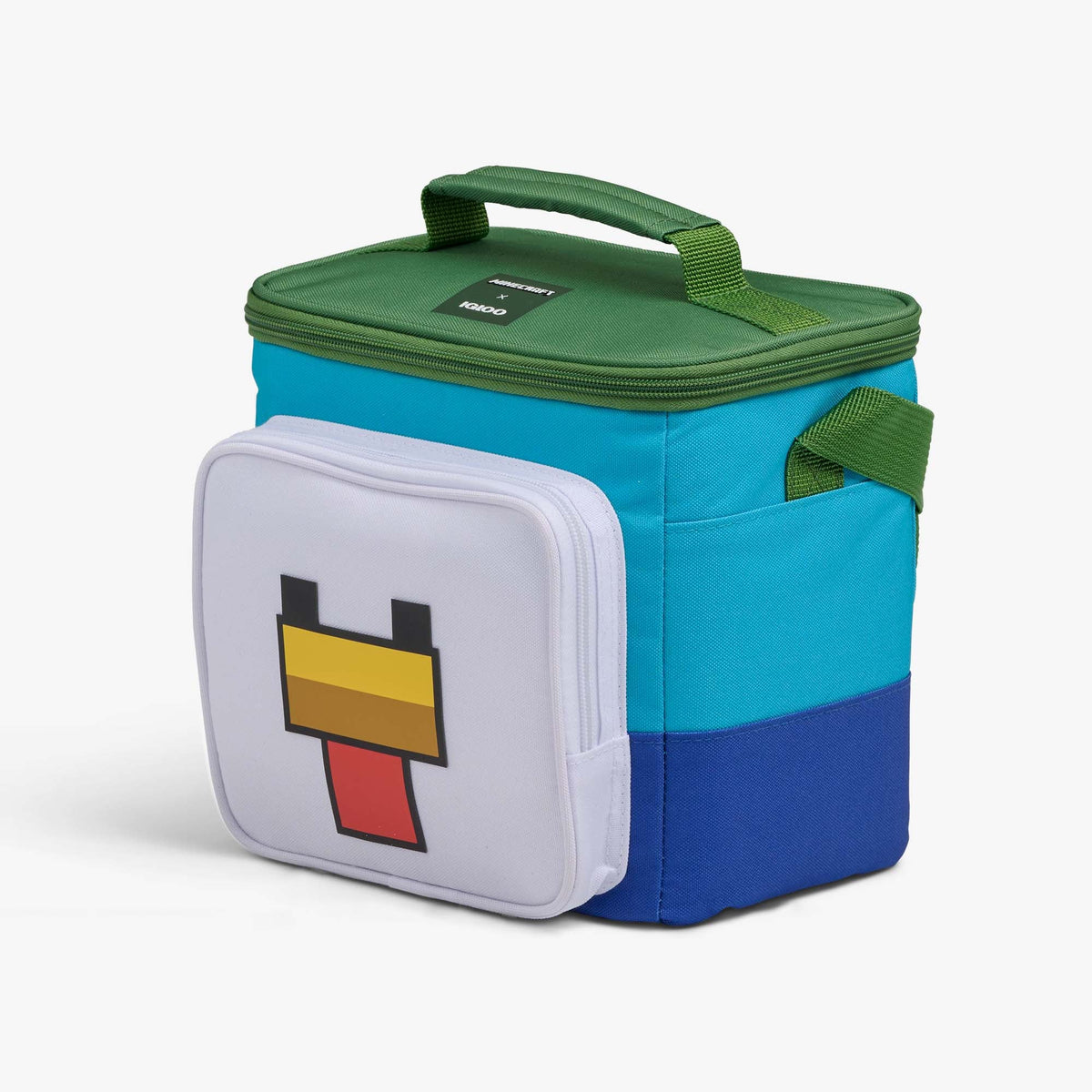 minecraft-chicken-jockey-square-lunch-cooler-bag-f7 00027779-H1.jpg