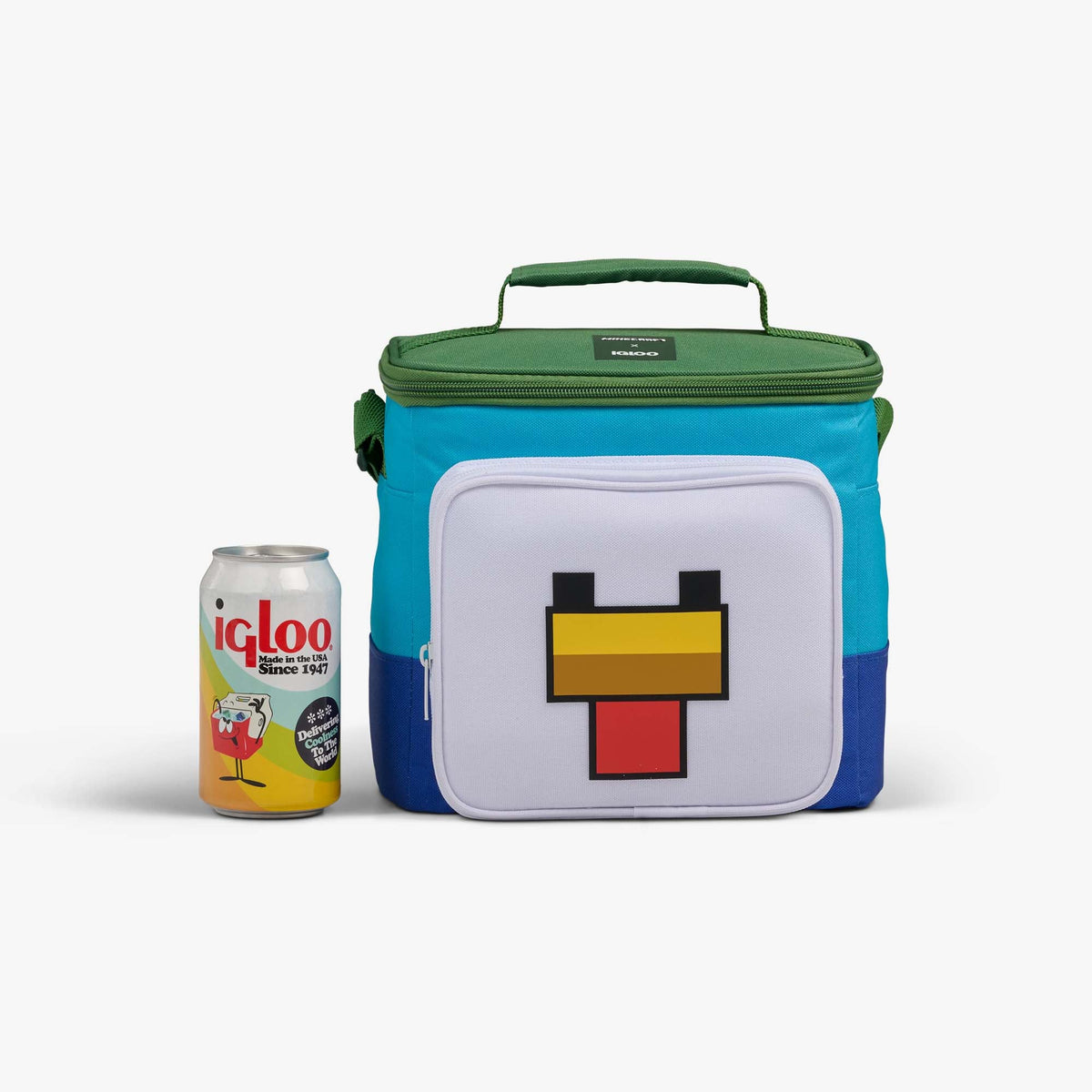 minecraft-chicken-jockey-square-lunch-cooler-bag-f7 00027779-P.jpg