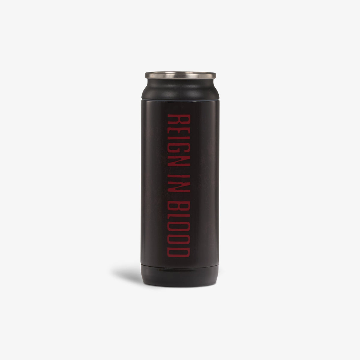 slayer-reign-in-blood-16-oz-can-g9 00027785-BK.jpg