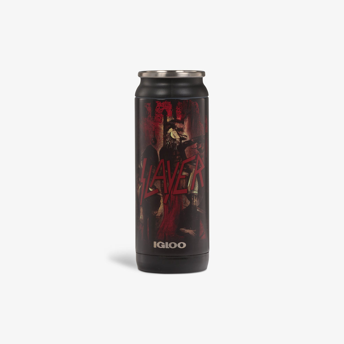 slayer-reign-in-blood-16-oz-can-g9 00027785-F.jpg