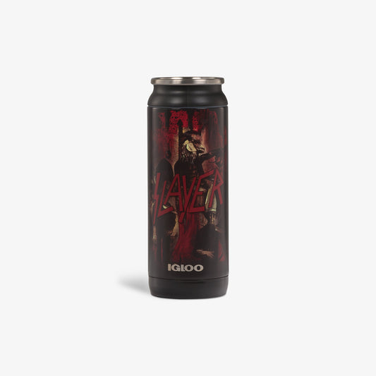 slayer-reign-in-blood-16-oz-can-g9 00027785-F.jpg