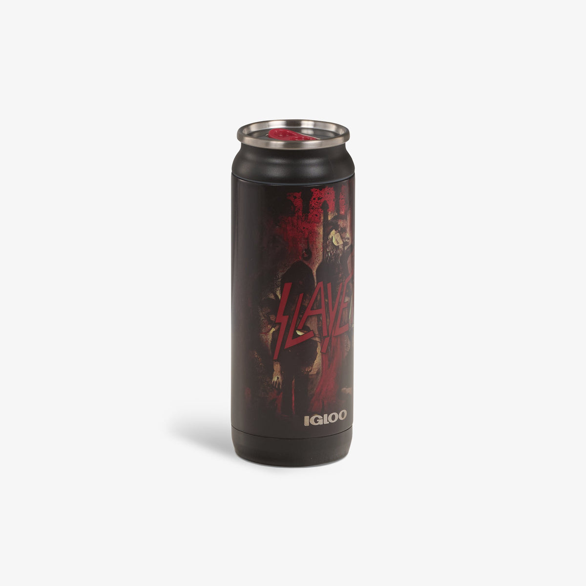 slayer-reign-in-blood-16-oz-can-g9 00027785-H.jpg