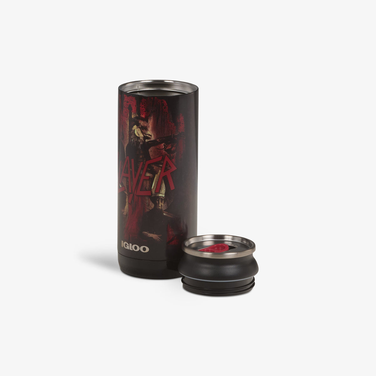slayer-reign-in-blood-16-oz-can-g9 00027785-O1.jpg