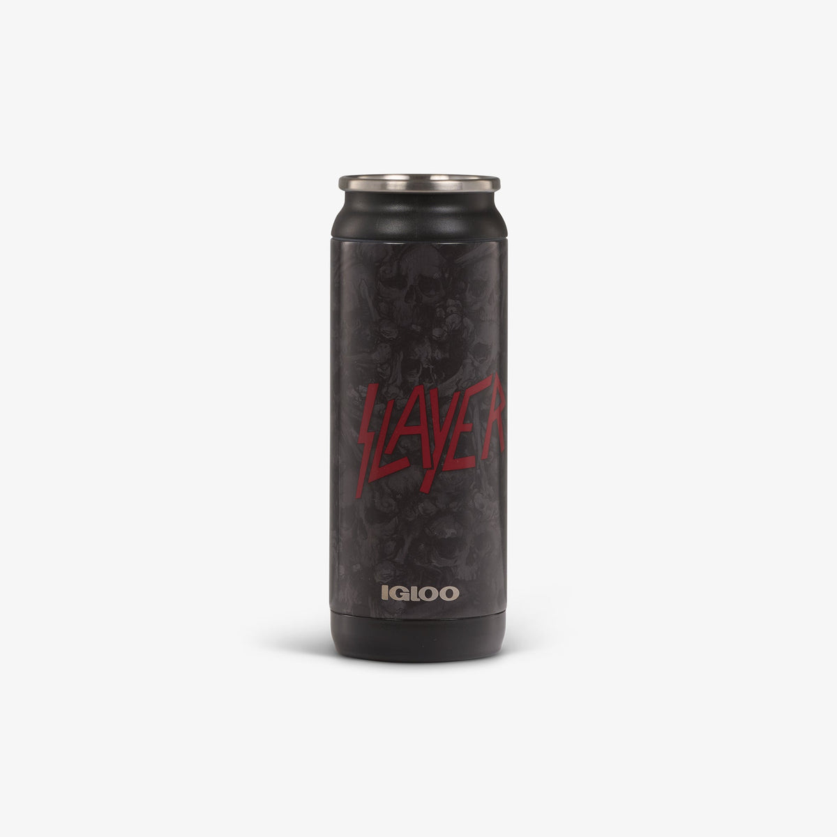 slayer-graveyard-16-oz-can-h1 00027786-F.jpg
