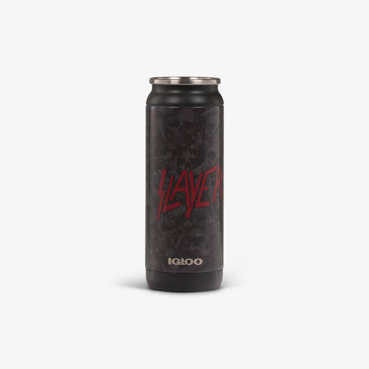 slayer-graveyard-16-oz-can-h1 00027786-F.jpg