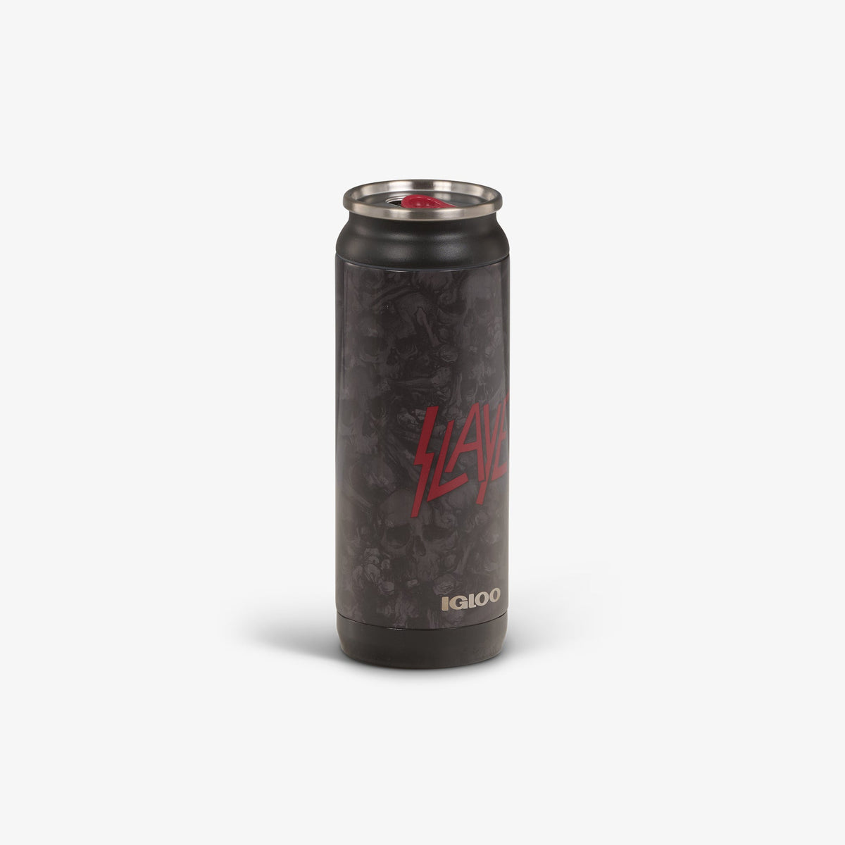 slayer-graveyard-16-oz-can-h1 00027786-H.jpg