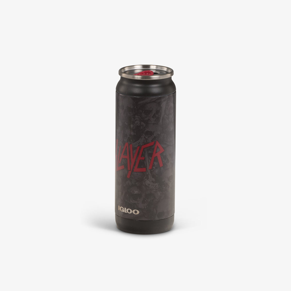 slayer-graveyard-16-oz-can-h1 00027786-H1.jpg