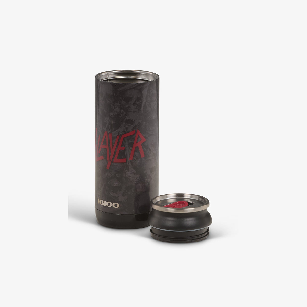 slayer-graveyard-16-oz-can-h1 00027786-O1.jpg