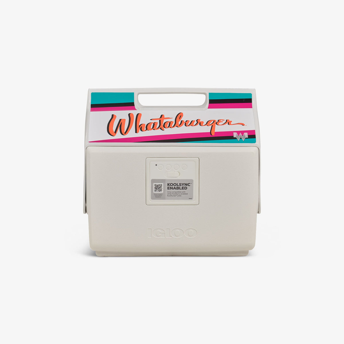 retro-whataburger-kooltunes-g9 00027788-BK.jpg