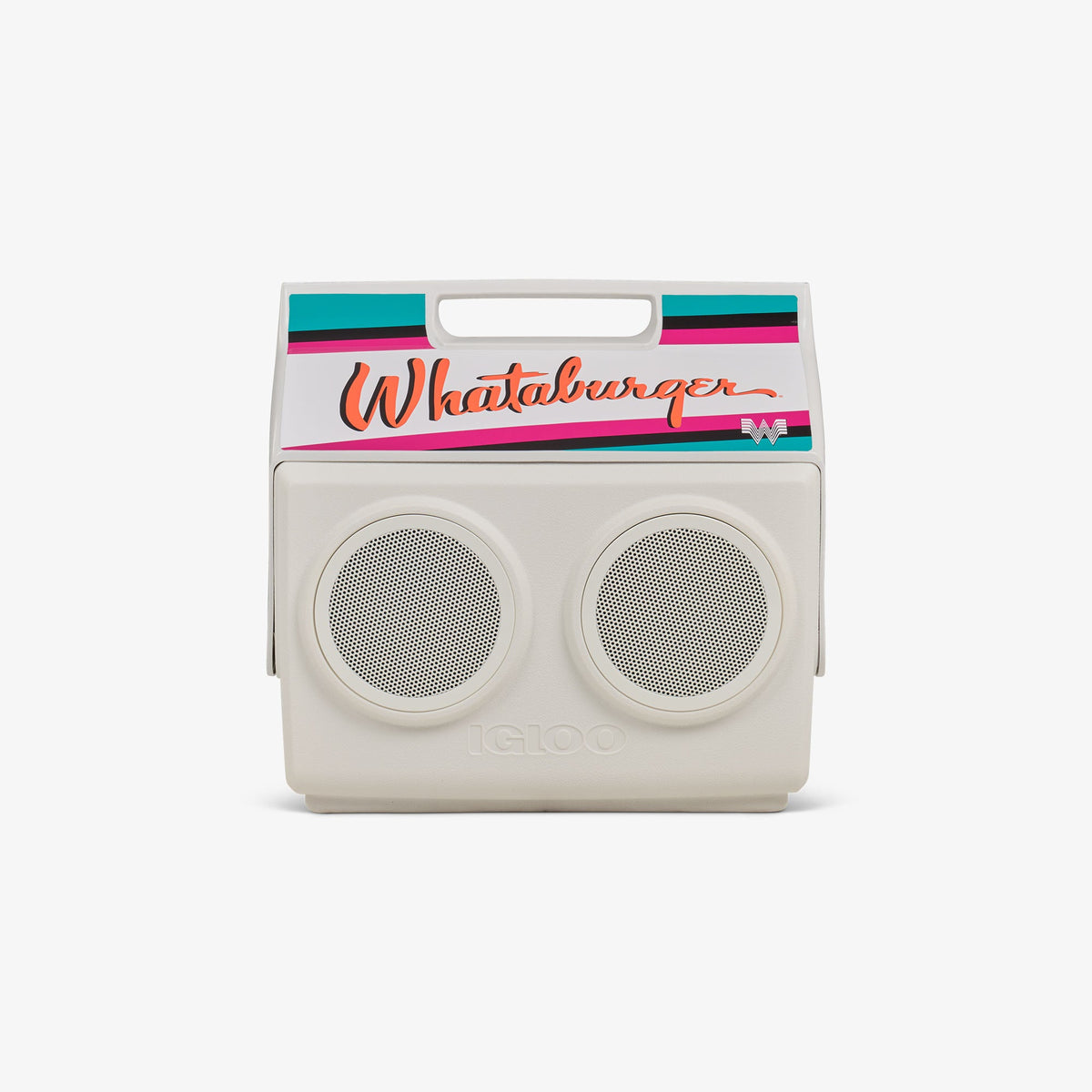 retro-whataburger-kooltunes-g9 00027788-F.jpg
