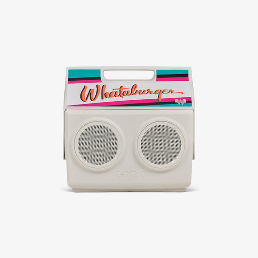 retro-whataburger-kooltunes-g9 00027788-F.jpg