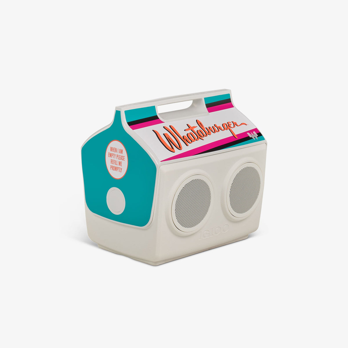 retro-whataburger-kooltunes-g9 00027788-H.jpg