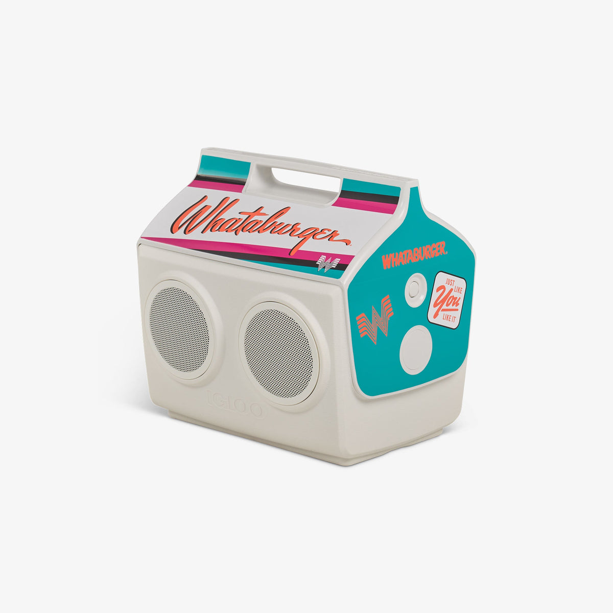 retro-whataburger-kooltunes-g9 00027788-H1.jpg