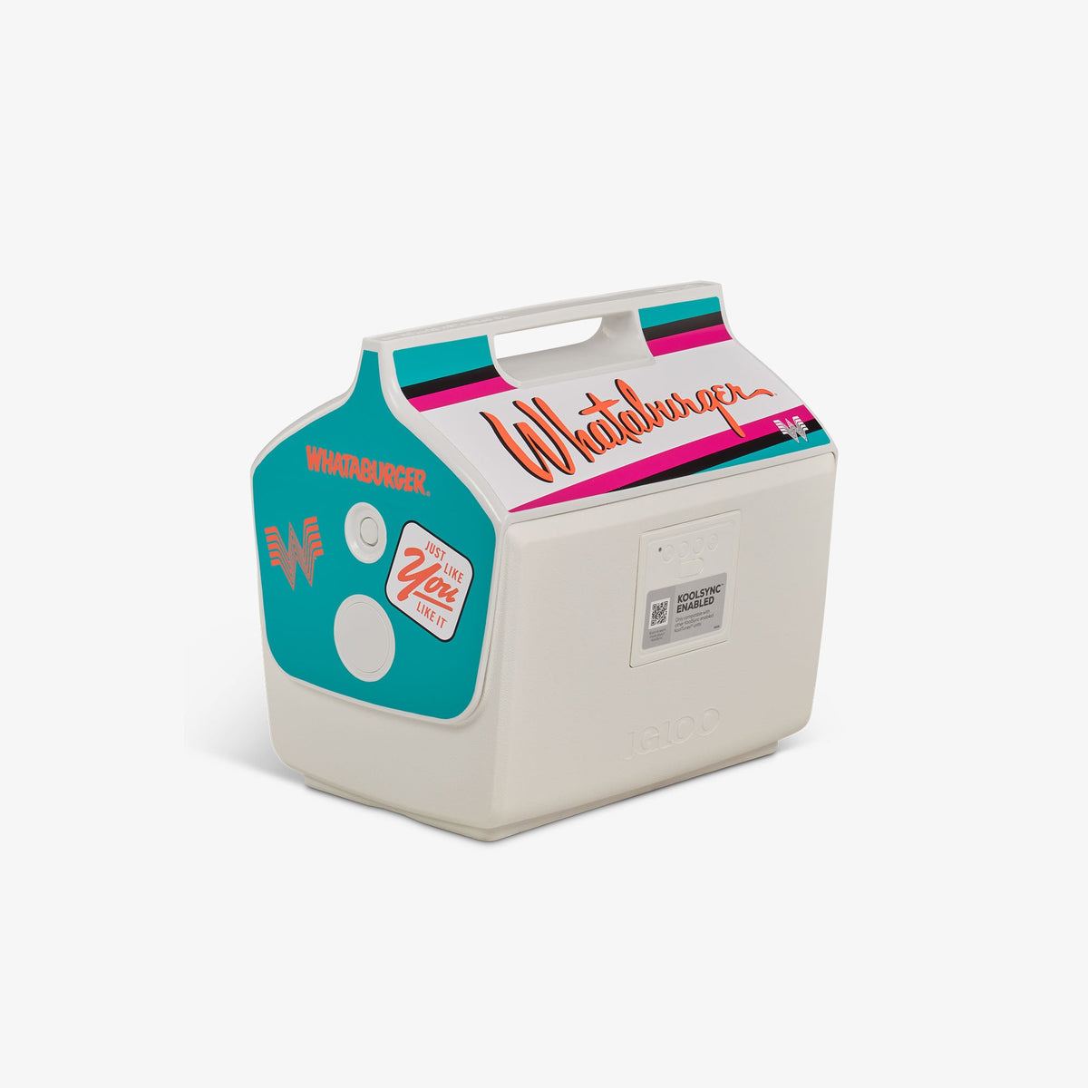 retro-whataburger-kooltunes-g9 00027788-H2.jpg