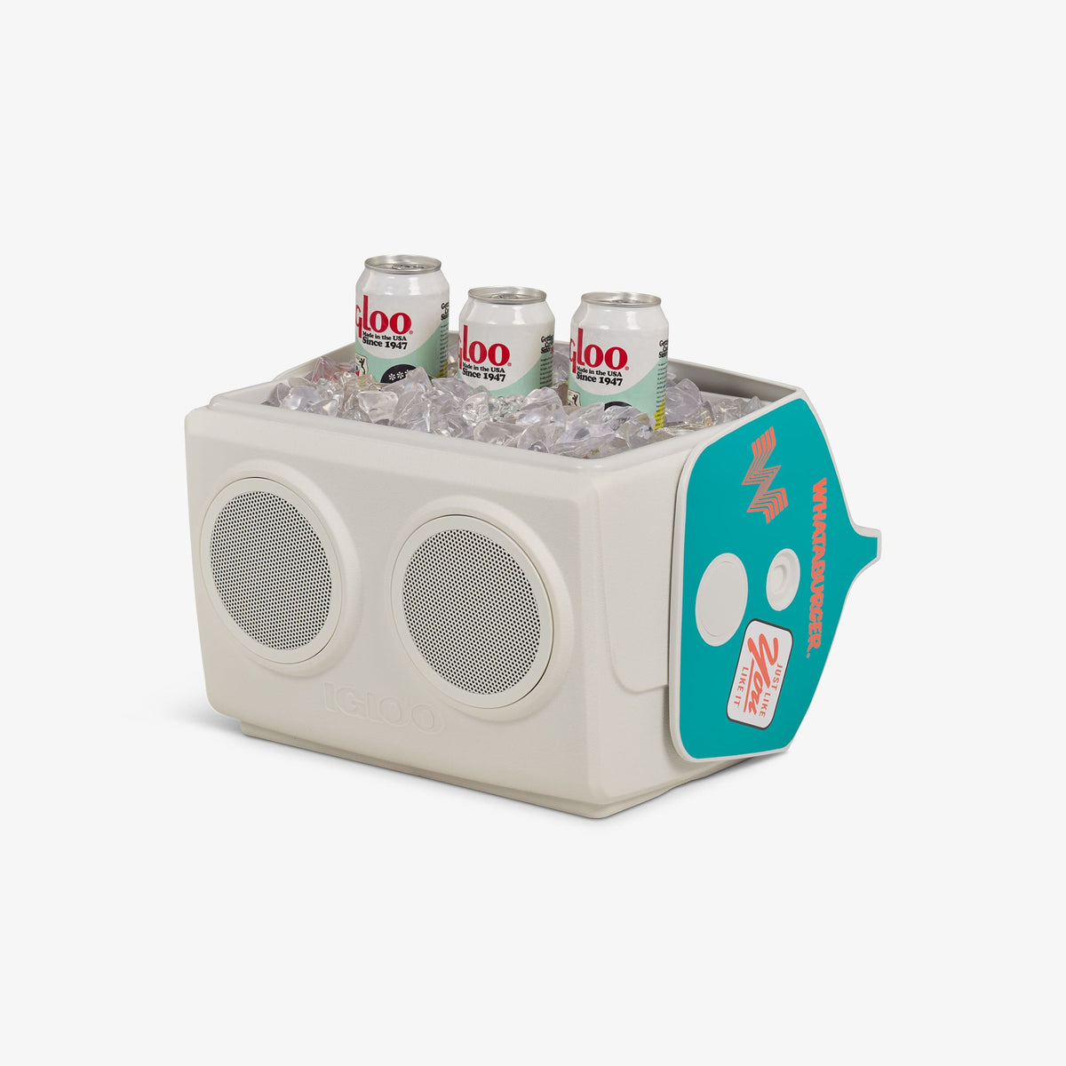 retro-whataburger-kooltunes-g9 00027788-P1.jpg