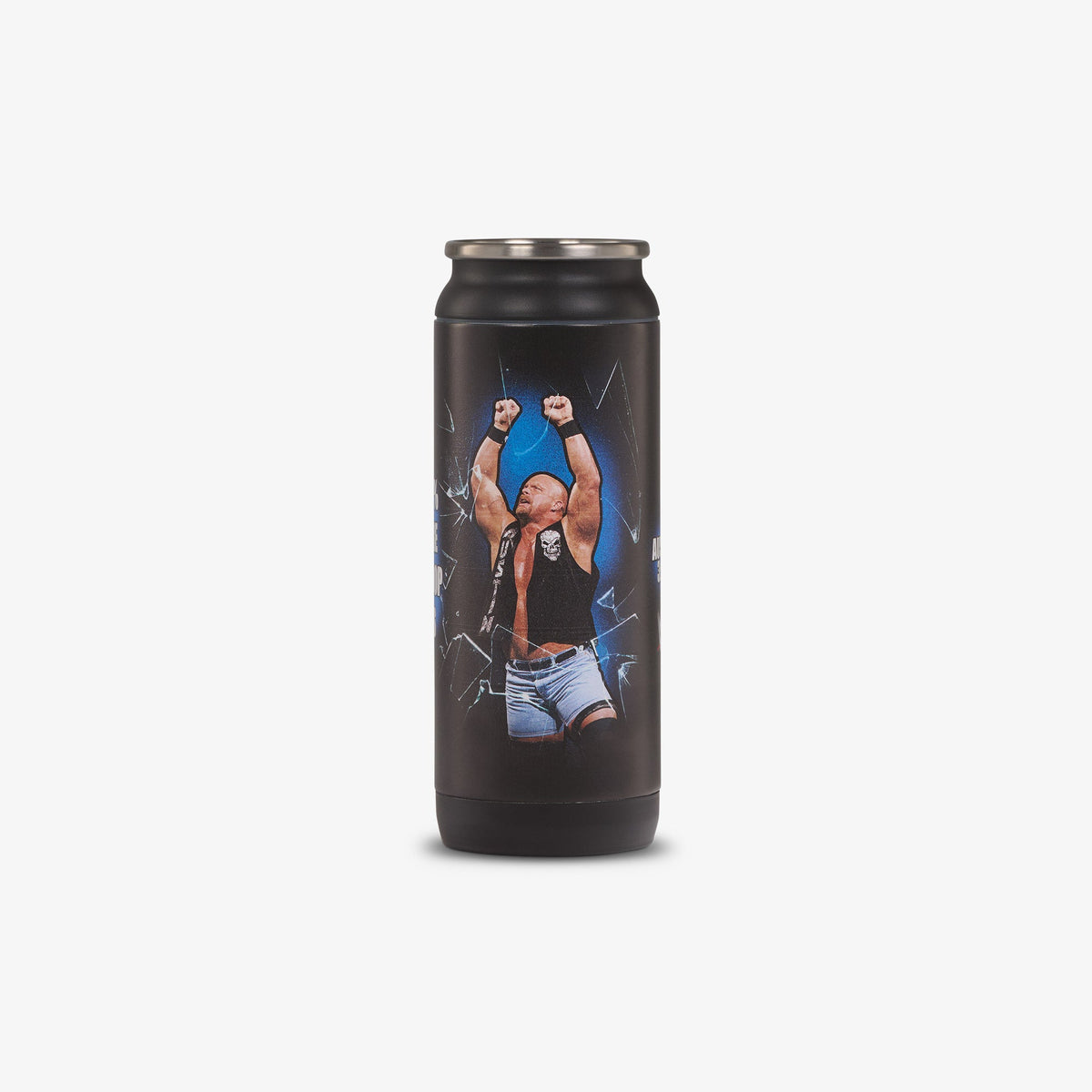 wwe-stone-cold-steve-austin-16-oz-can-p6 00027807-BK.jpg