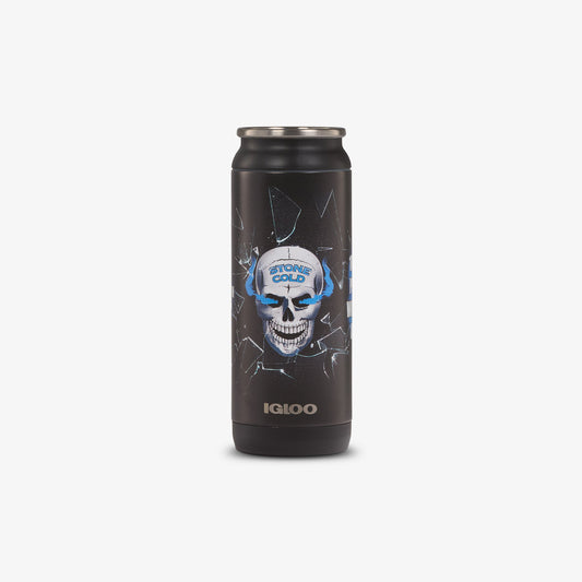 wwe-stone-cold-steve-austin-16-oz-can-p6 00027807-F.jpg