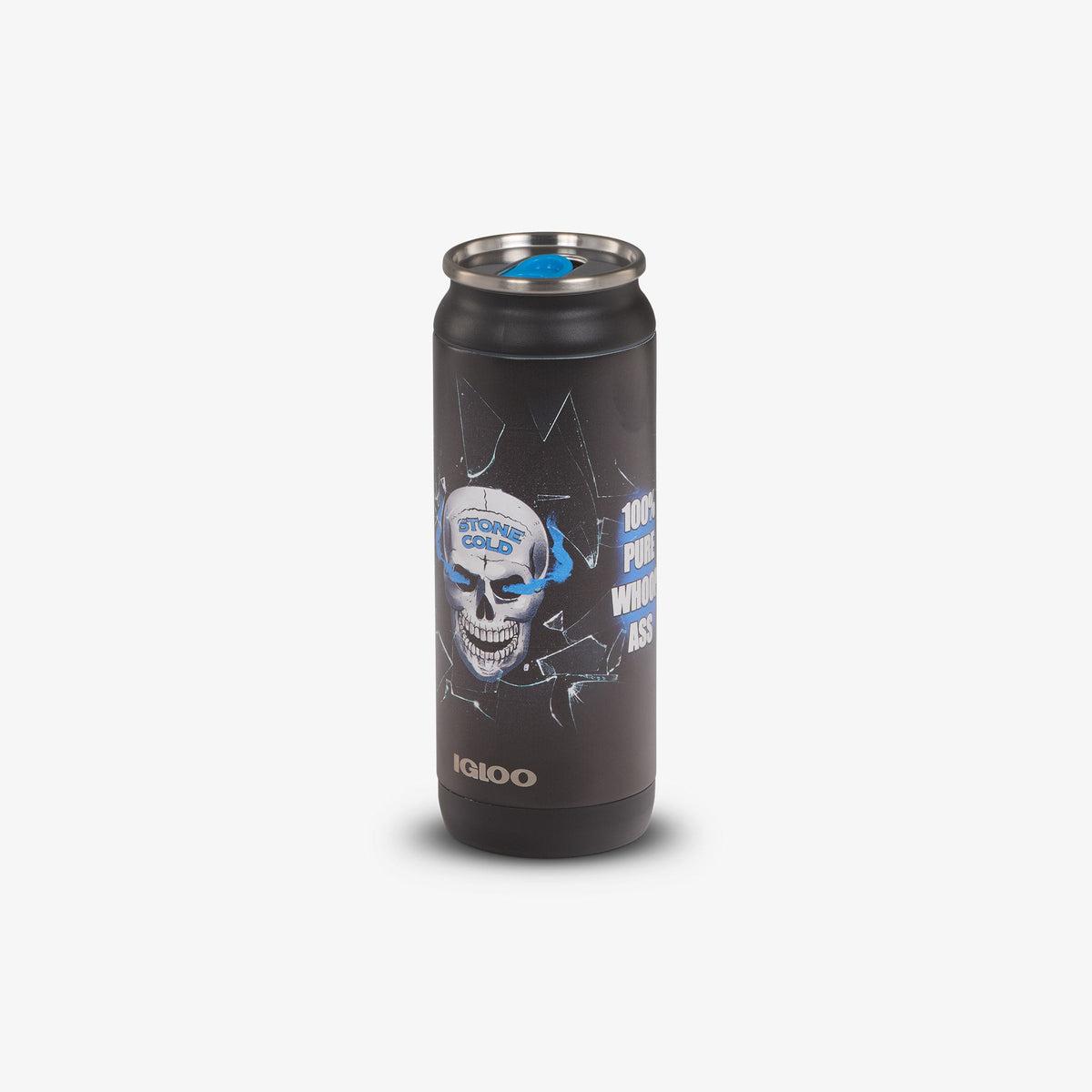 wwe-stone-cold-steve-austin-16-oz-can-p6 00027807-H1.jpg