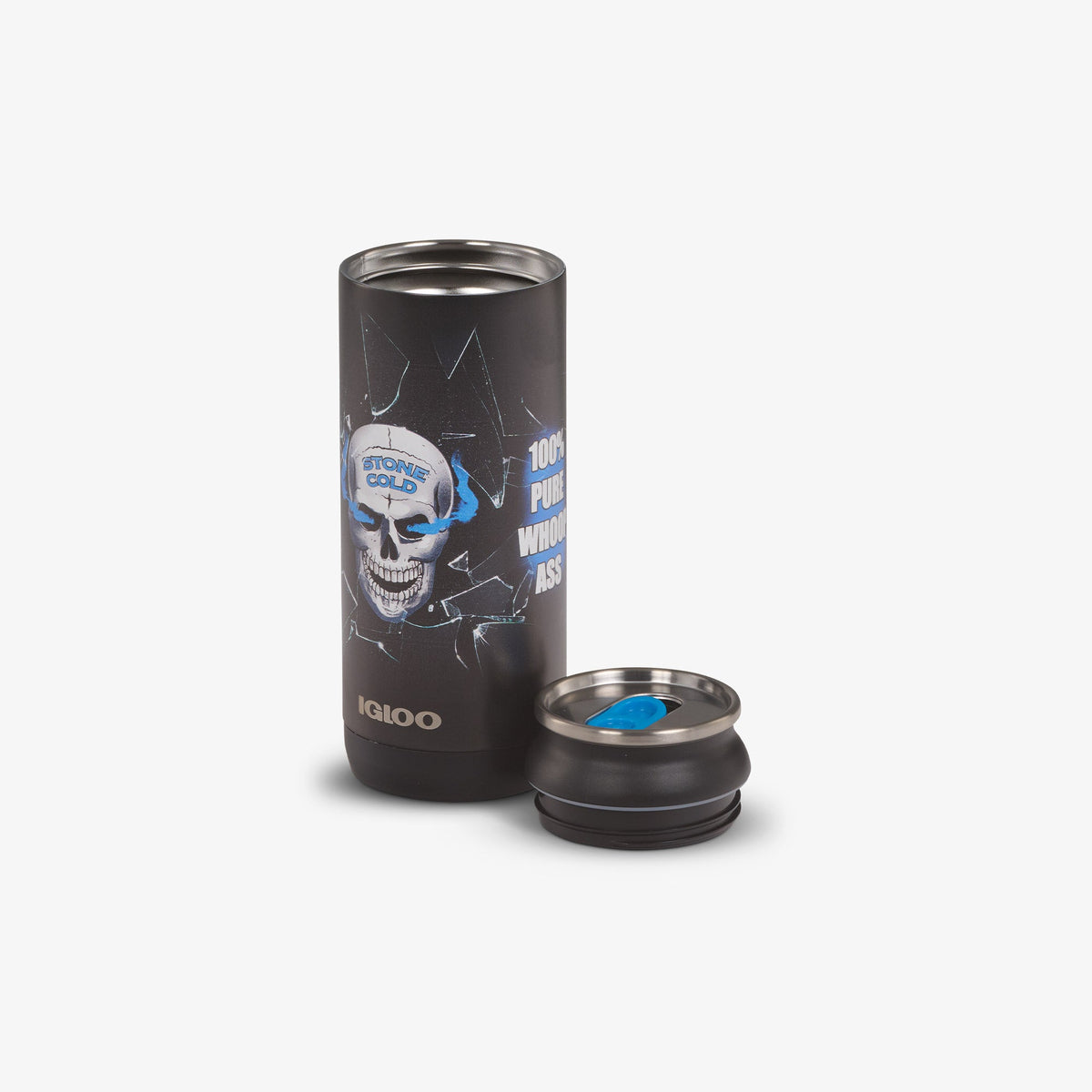 wwe-stone-cold-steve-austin-16-oz-can-p6 00027807-O1.jpg