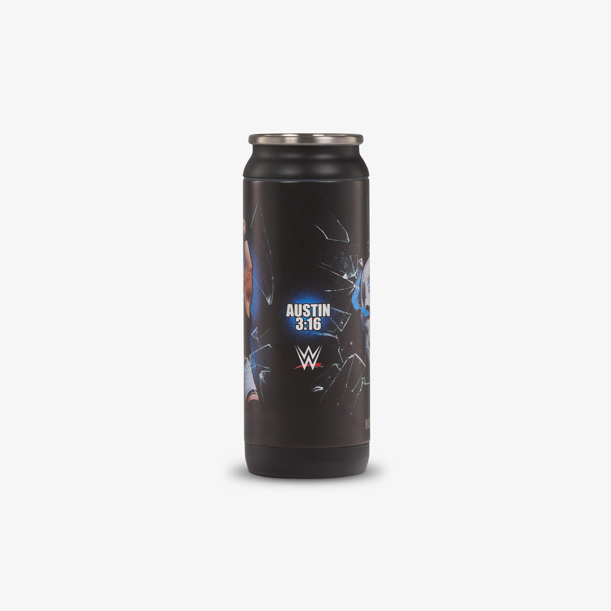 wwe-stone-cold-steve-austin-16-oz-can-p6 00027807-S.jpg