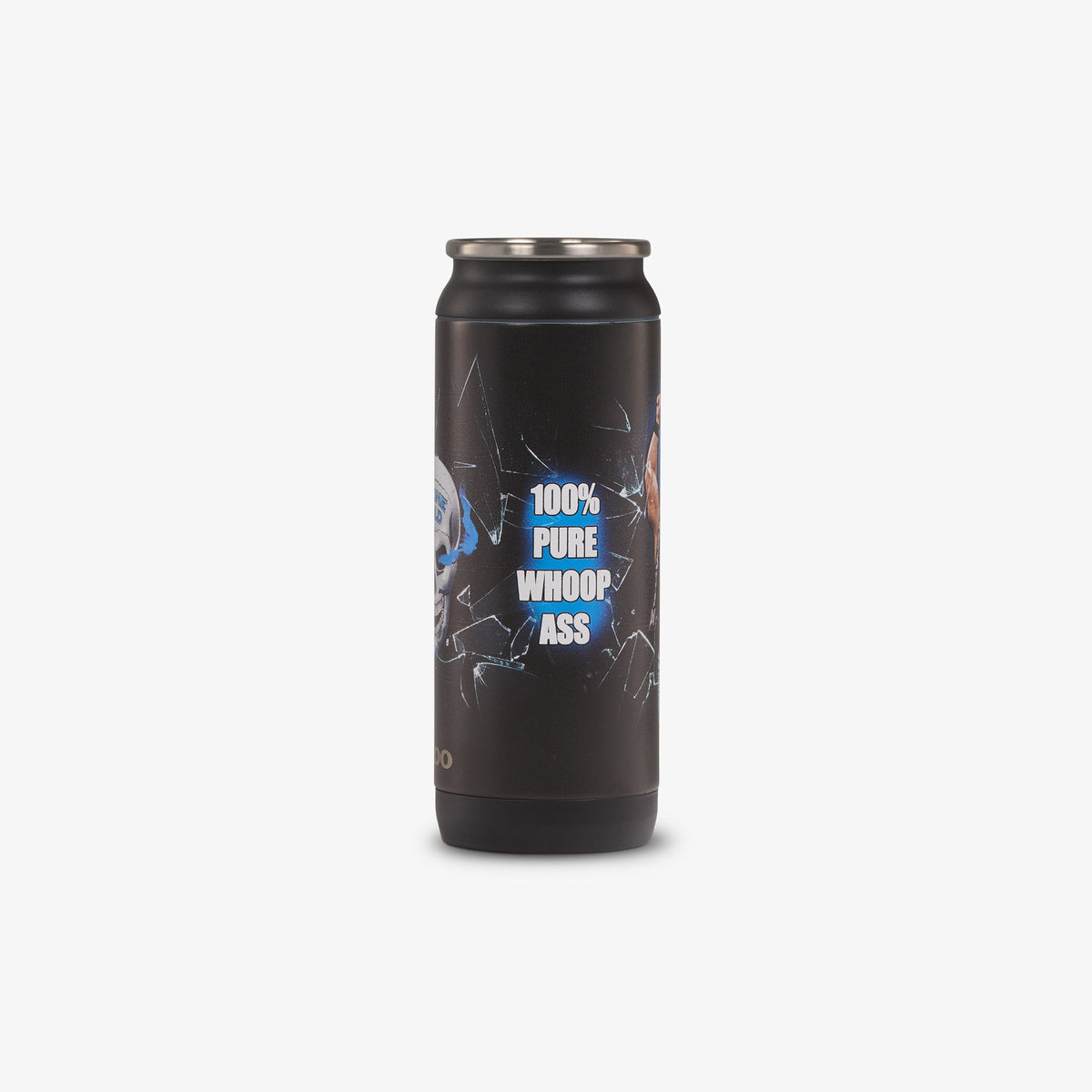 wwe-stone-cold-steve-austin-16-oz-can-p6 00027807-S1.jpg