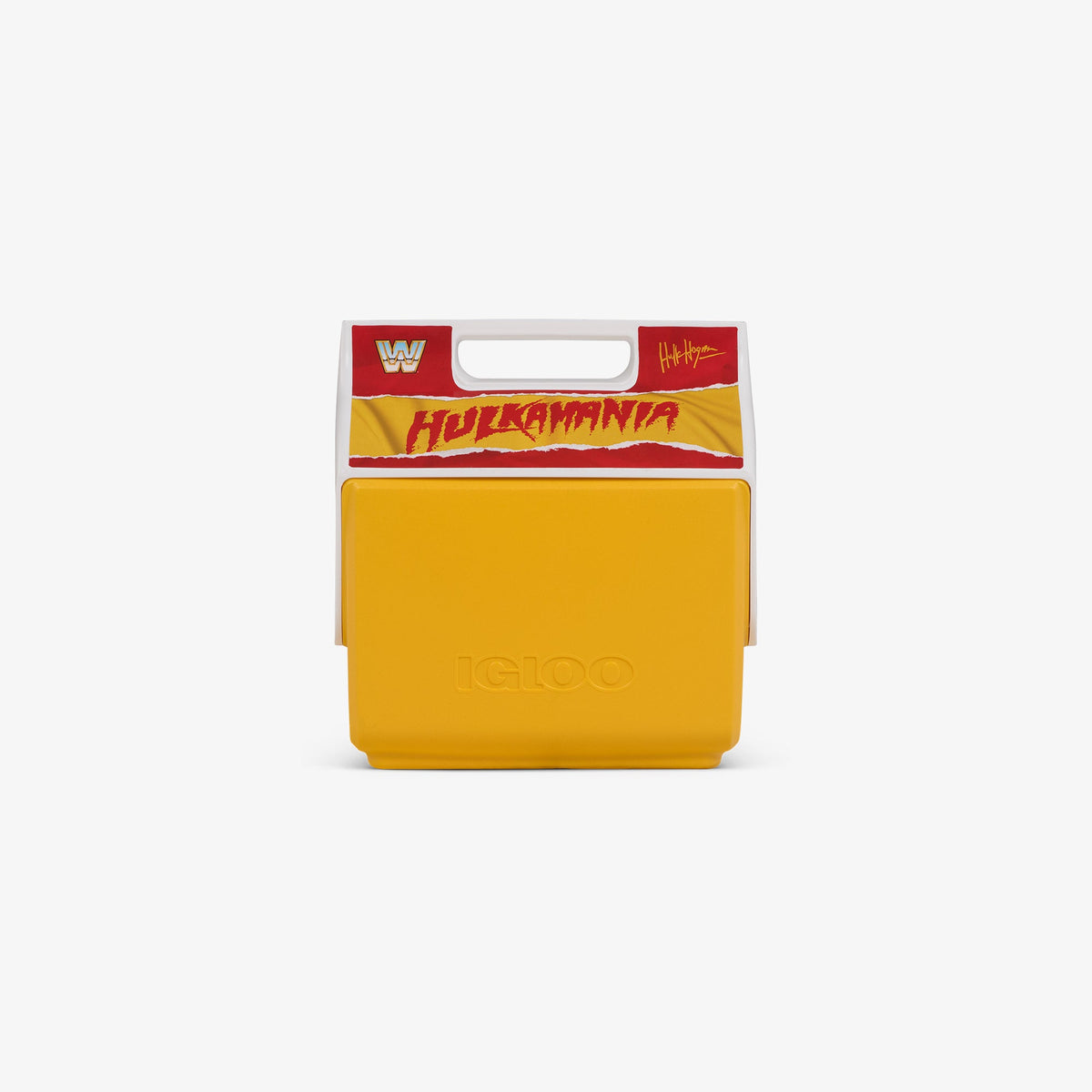 wwe-hulkamania-little-playmate-7-qt-cooler-b6 00027809-F.jpg